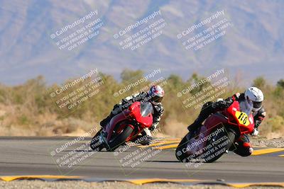 media/Nov-06-2022-SoCal Trackdays (Sun) [[208d2ccc26]]/Turn 7 Set 2 (1050am)/